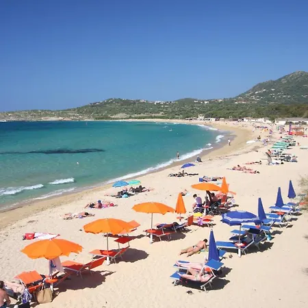 Casa Alice Algajola (Corsica)